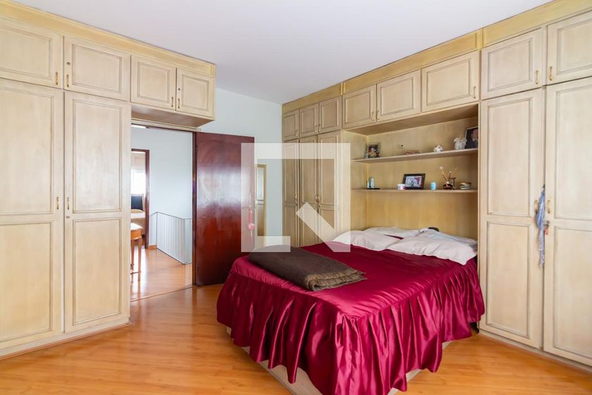 Casa, 3 quartos, 303 m² - Foto 19