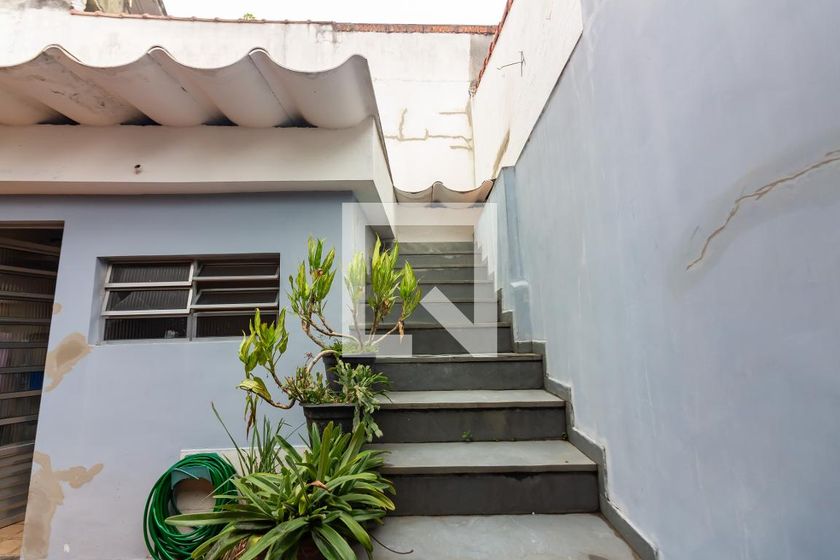 Casa, 3 quartos, 303 m² - Foto 38
