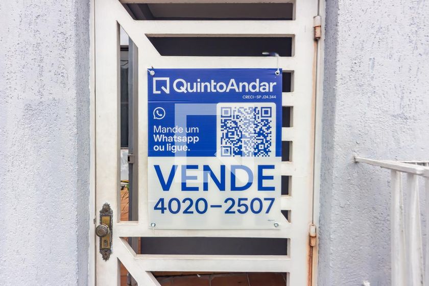 Casa, 3 quartos, 303 m² - Foto 47