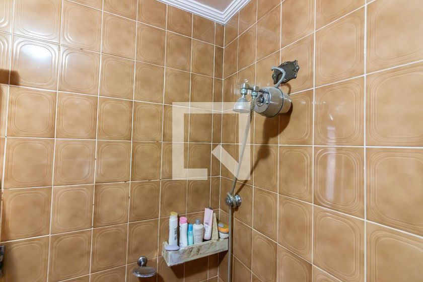 Casa, 3 quartos, 303 m² - Foto 23