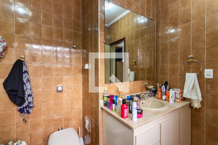 Casa, 3 quartos, 303 m² - Foto 22