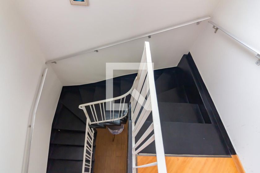 Casa, 3 quartos, 303 m² - Foto 7