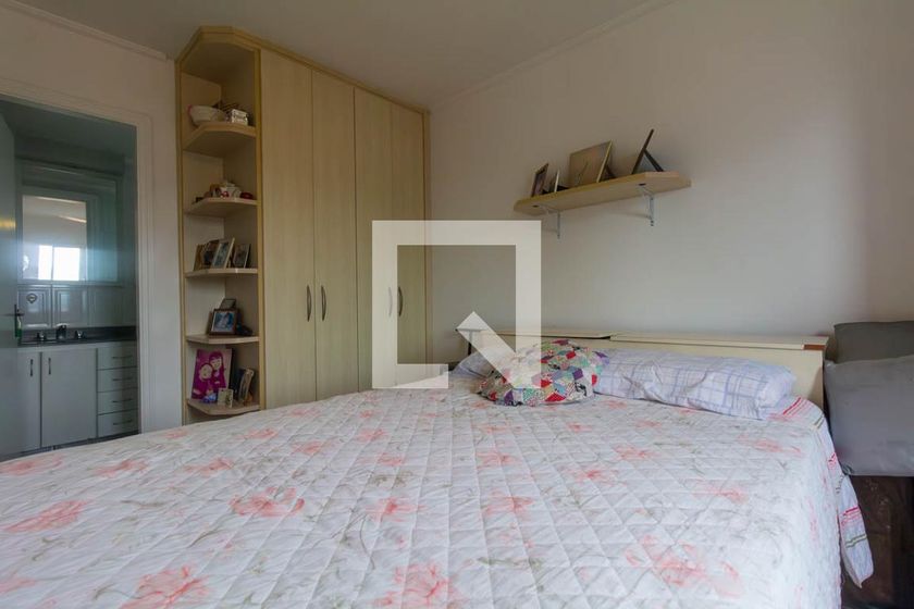 Apartamento, 3 quartos, 90 m² - Foto 49