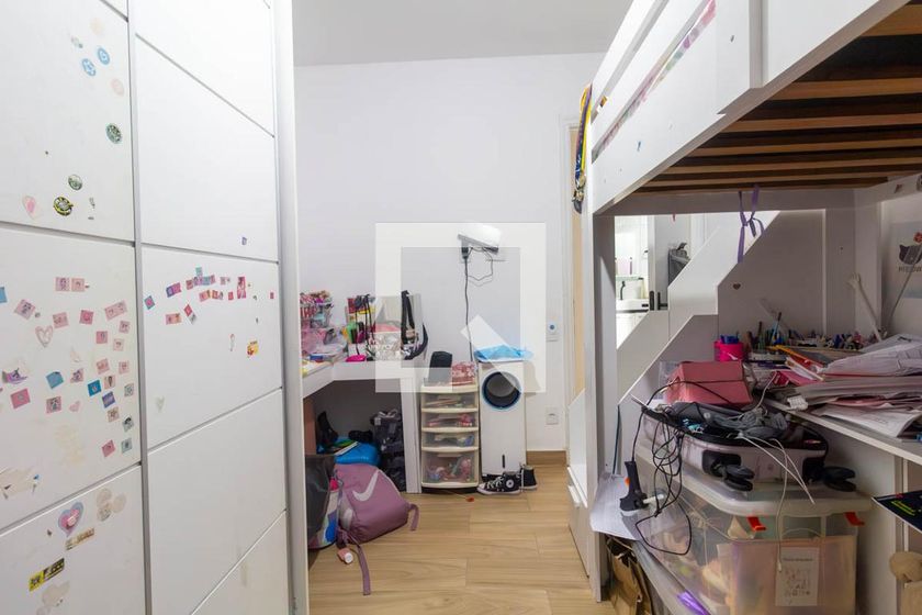 Apartamento, 3 quartos, 90 m² - Foto 31