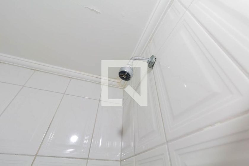 Apartamento, 3 quartos, 90 m² - Foto 69