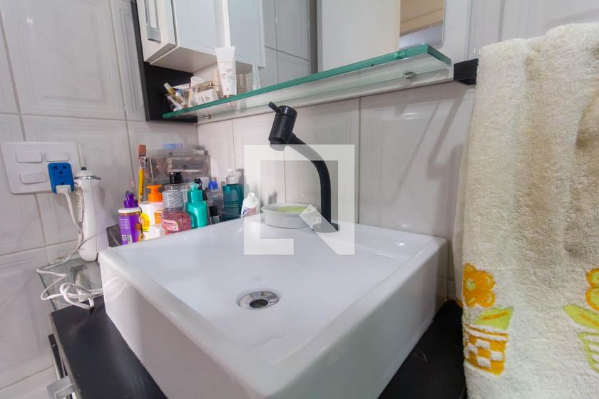 Apartamento, 3 quartos, 90 m² - Foto 75