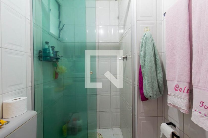 Apartamento, 3 quartos, 90 m² - Foto 71