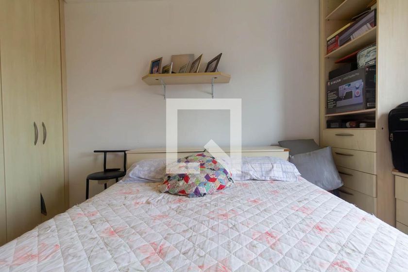 Apartamento, 3 quartos, 90 m² - Foto 47