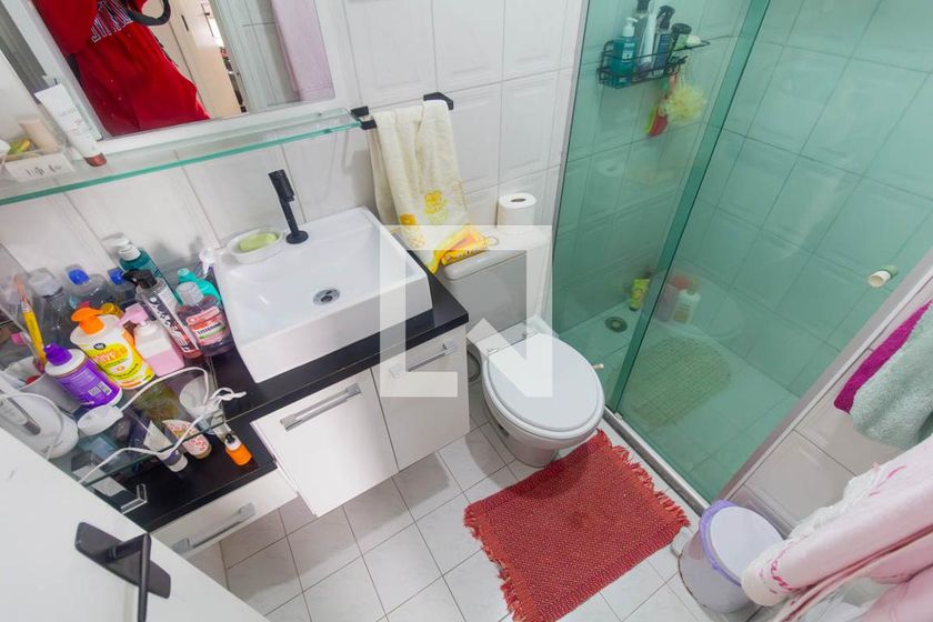 Apartamento, 3 quartos, 90 m² - Foto 67