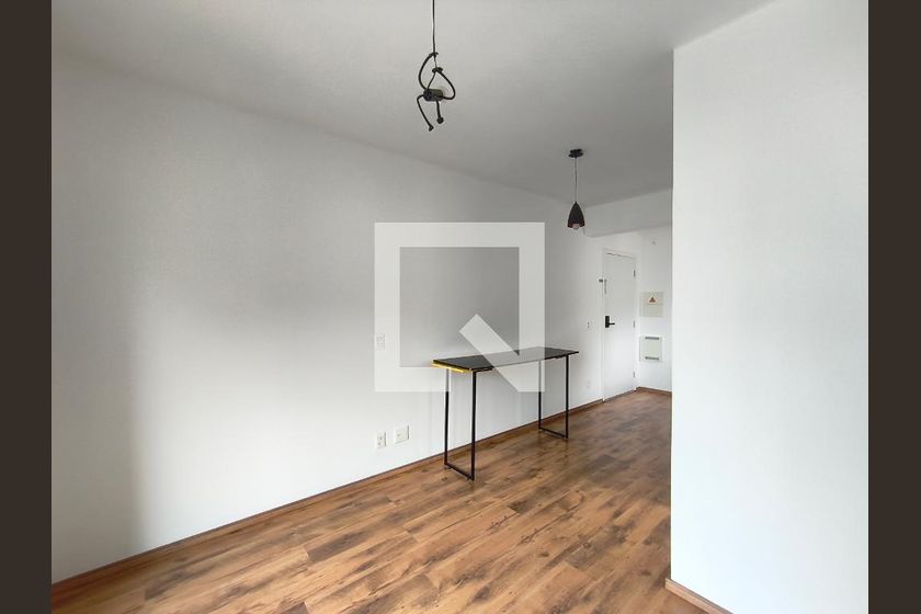 Kitnet-Studio, 27 m² - Foto 7