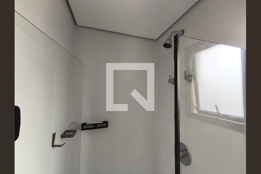 Kitnet-Studio, 27 m² - Foto 18