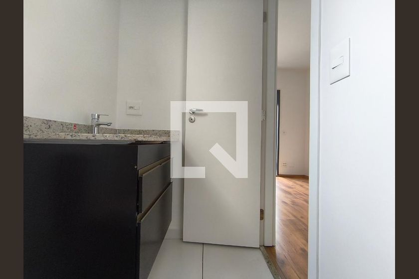 Kitnet-Studio, 27 m² - Foto 16