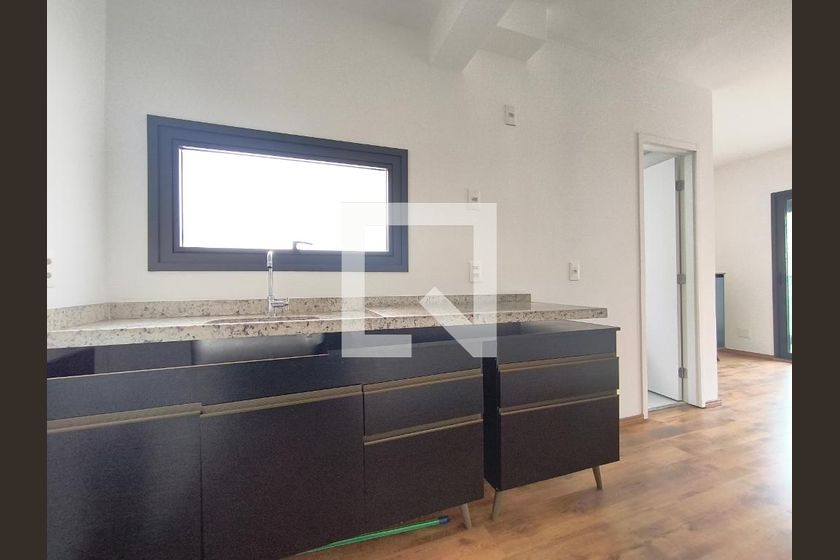 Kitnet-Studio, 27 m² - Foto 12