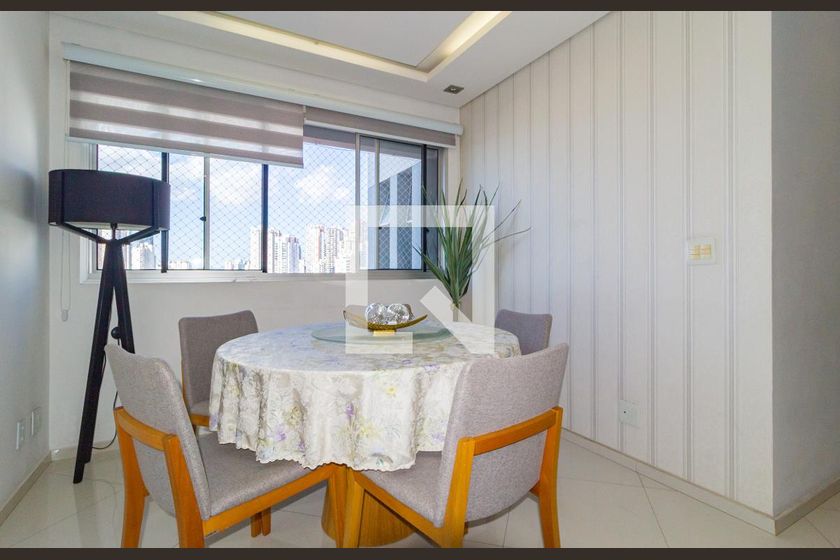 Apartamento, 3 quartos, 101 m² - Foto 13