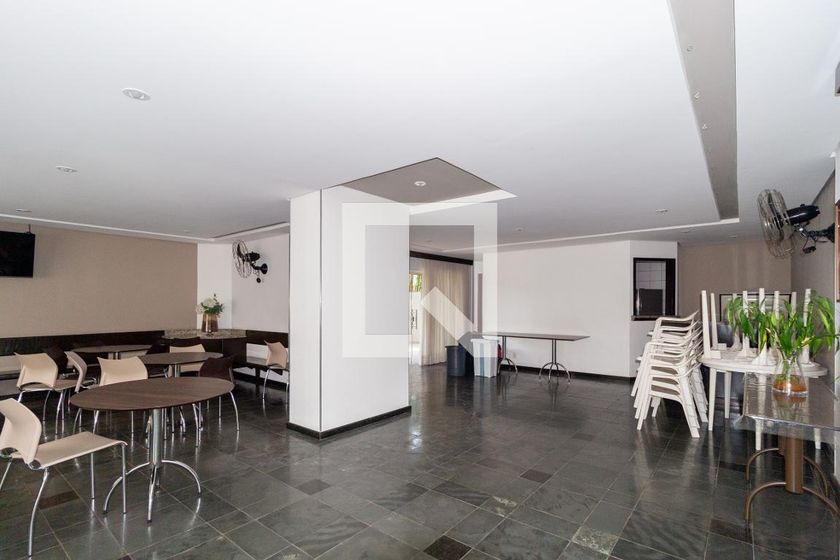 Apartamento, 3 quartos, 101 m² - Foto 117