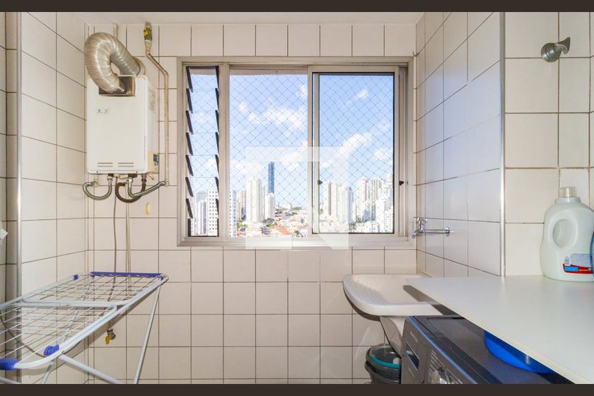 Apartamento, 3 quartos, 101 m² - Foto 88