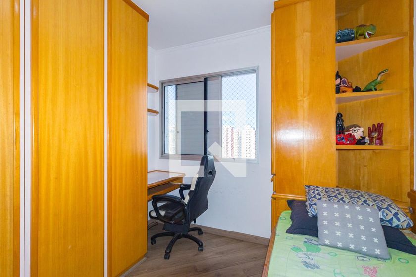 Apartamento, 3 quartos, 101 m² - Foto 36