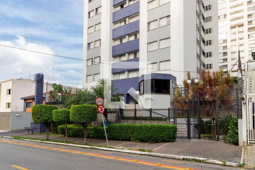 Apartamento, 3 quartos, 101 m² - Foto 124