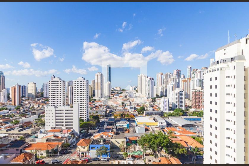 Apartamento, 3 quartos, 101 m² - Foto 17