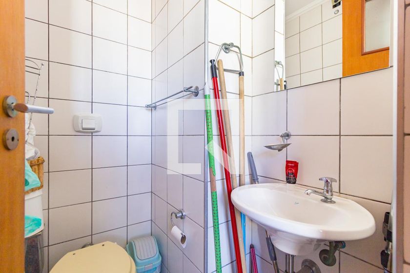 Apartamento, 3 quartos, 101 m² - Foto 100