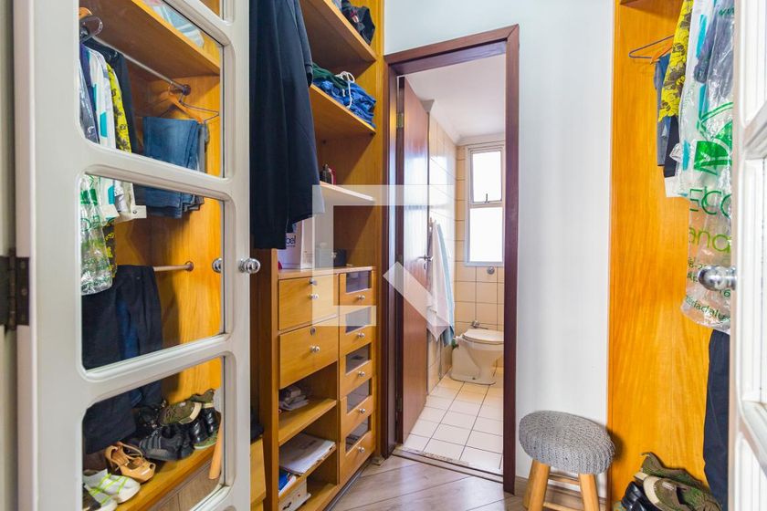 Apartamento, 3 quartos, 101 m² - Foto 52