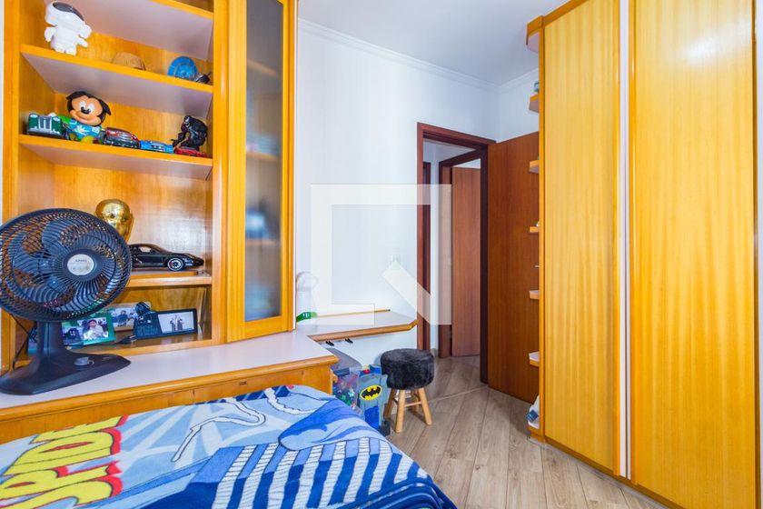 Apartamento, 3 quartos, 101 m² - Foto 33
