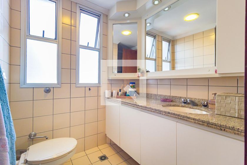 Apartamento, 3 quartos, 101 m² - Foto 56