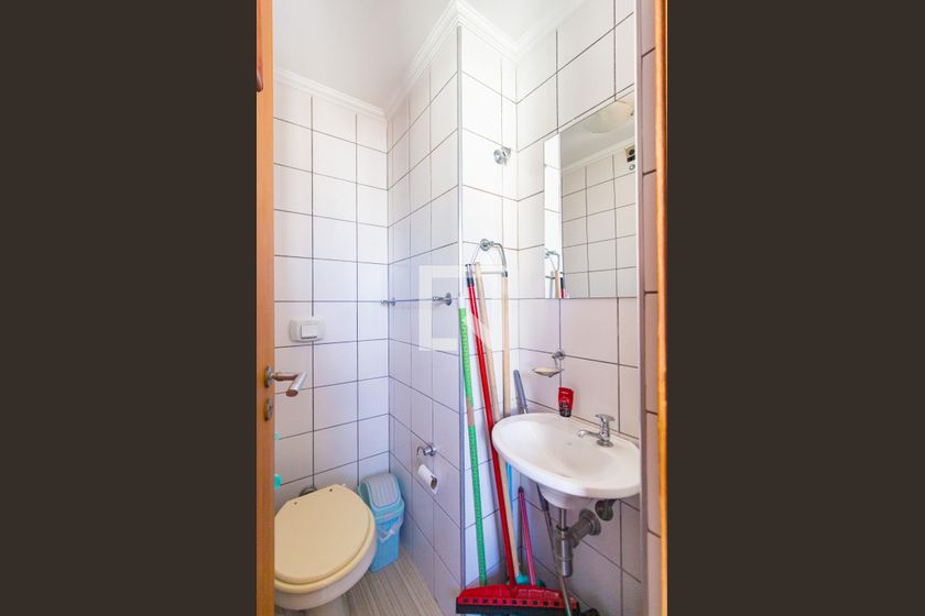 Apartamento, 3 quartos, 101 m² - Foto 104