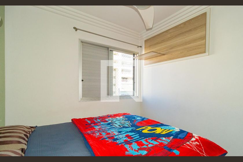 Apartamento, 3 quartos, 101 m² - Foto 41
