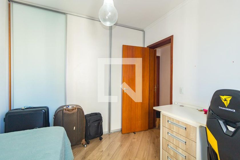Apartamento, 3 quartos, 101 m² - Foto 24