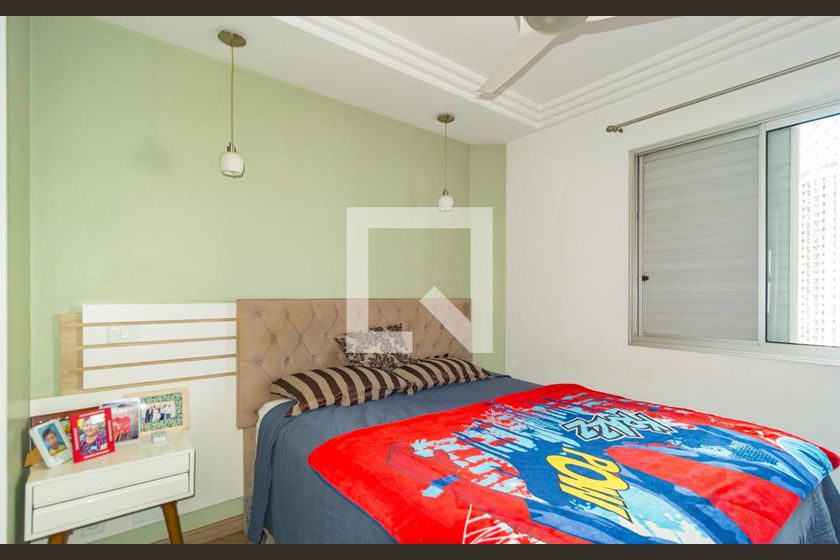 Apartamento, 3 quartos, 101 m² - Foto 40