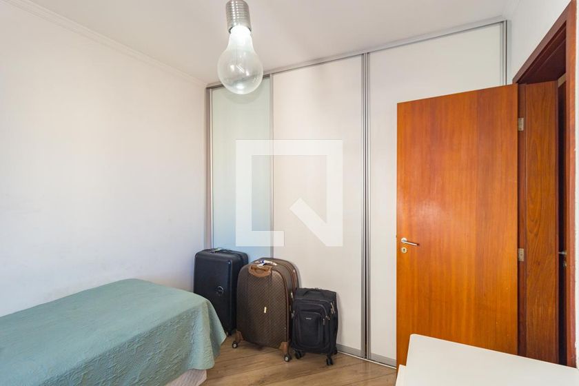 Apartamento, 3 quartos, 101 m² - Foto 25