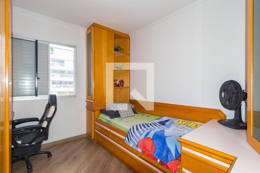 Apartamento, 3 quartos, 101 m² - Foto 29
