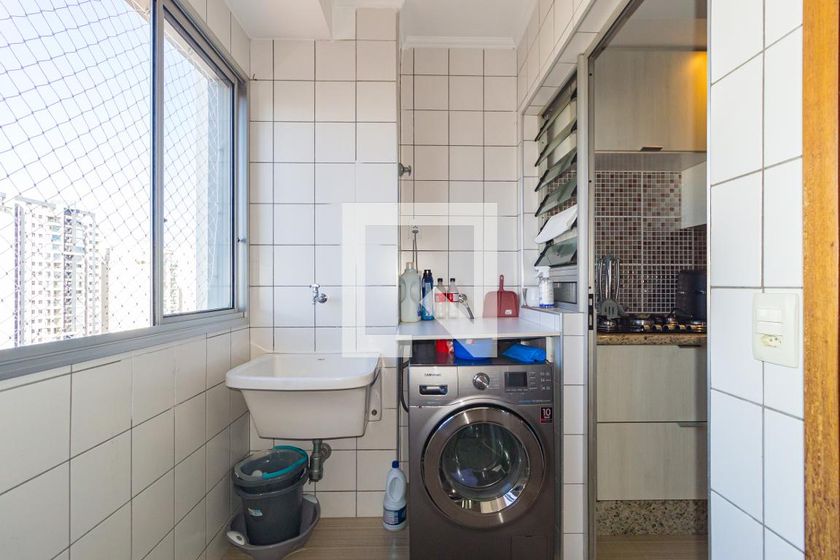 Apartamento, 3 quartos, 101 m² - Foto 92