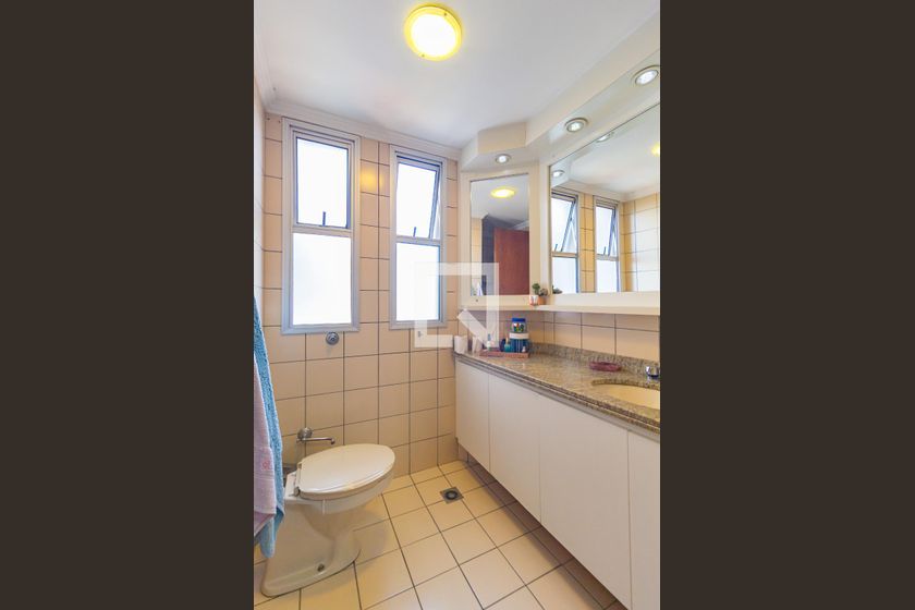 Apartamento, 3 quartos, 101 m² - Foto 57