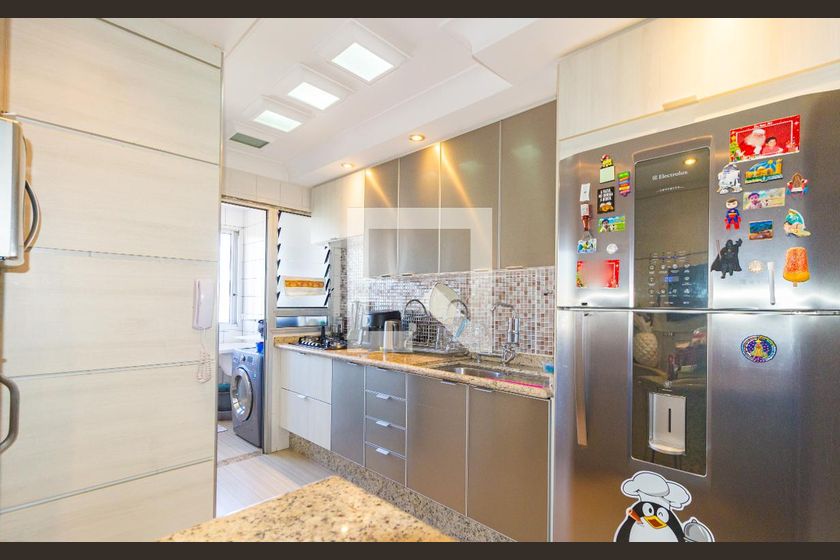 Apartamento, 3 quartos, 101 m² - Foto 76