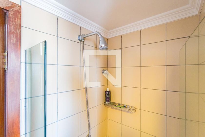 Apartamento, 3 quartos, 101 m² - Foto 64