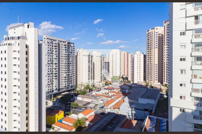 Apartamento, 3 quartos, 101 m² - Foto 37