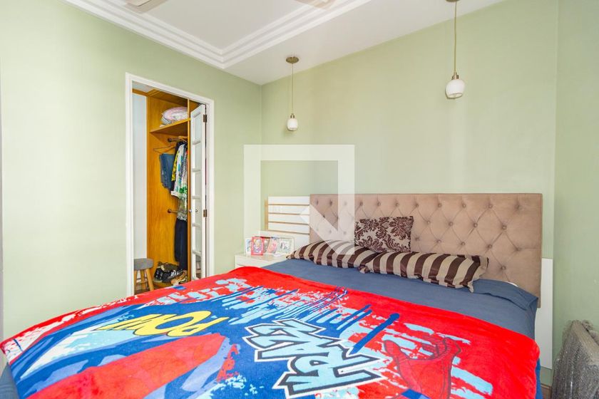 Apartamento, 3 quartos, 101 m² - Foto 44