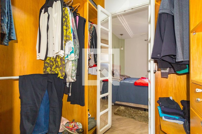 Apartamento, 3 quartos, 101 m² - Foto 53