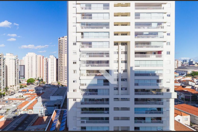 Apartamento, 3 quartos, 101 m² - Foto 28