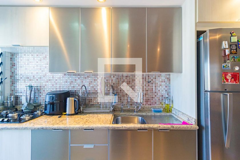 Apartamento, 3 quartos, 101 m² - Foto 85