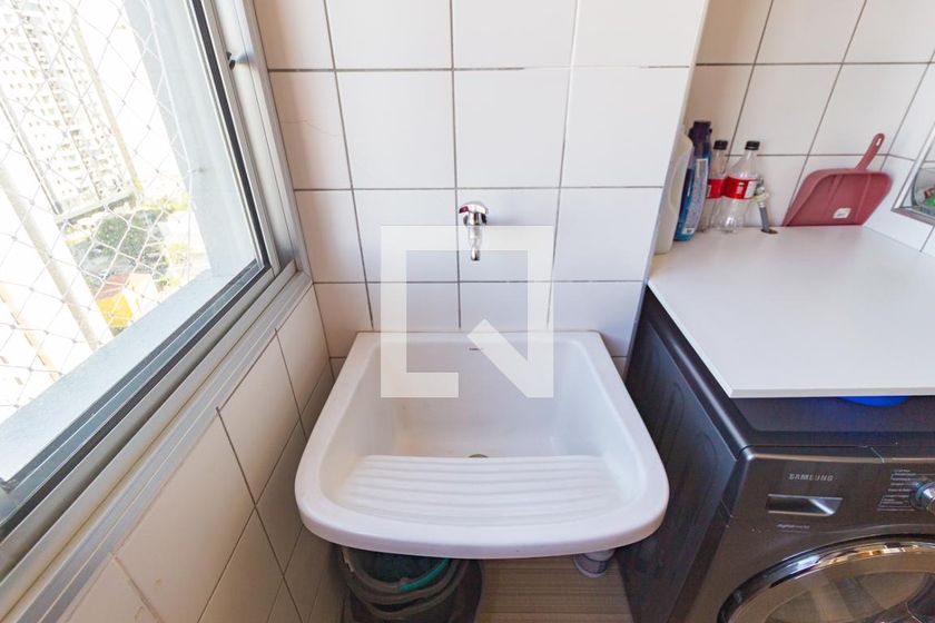 Apartamento, 3 quartos, 101 m² - Foto 93