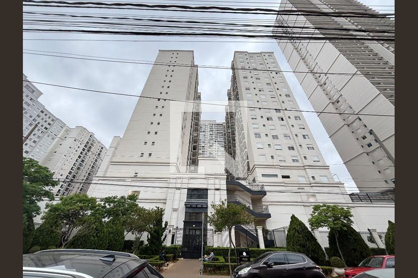 Apartamento, 2 quartos, 62 m² - Foto 121