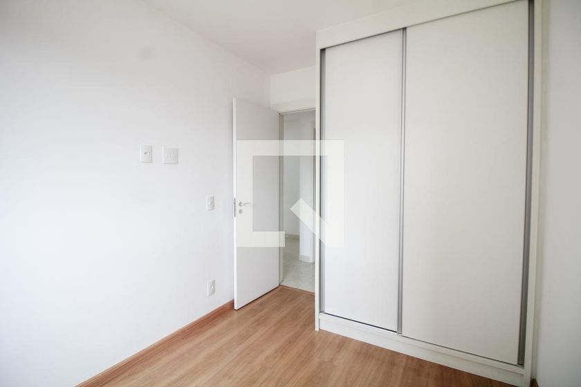 Apartamento, 2 quartos, 62 m² - Foto 35