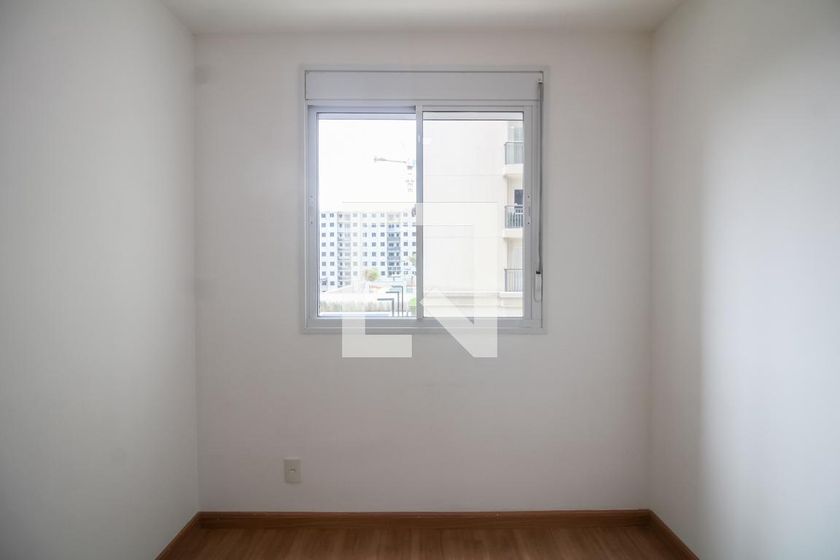 Apartamento, 2 quartos, 62 m² - Foto 41