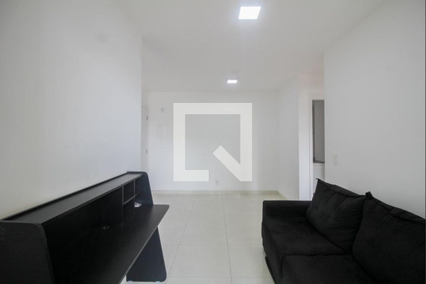 Apartamento, 2 quartos, 62 m² - Foto 17