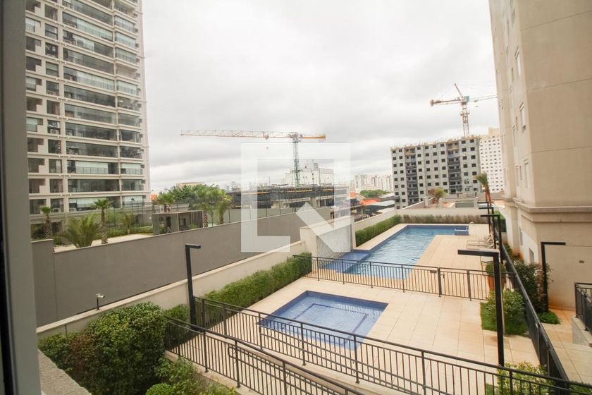 Apartamento, 2 quartos, 62 m² - Foto 57