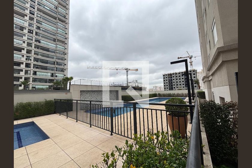 Apartamento, 2 quartos, 62 m² - Foto 113