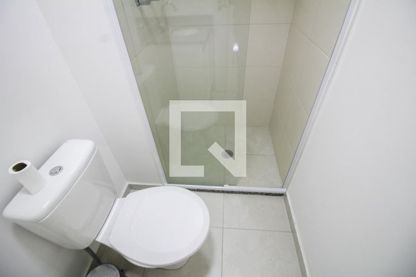 Apartamento, 2 quartos, 62 m² - Foto 79